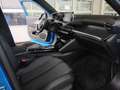 Peugeot e-2008 2008 e- GT+Schiebedach+AppleCarplay/Android-Auto Blau - thumbnail 16