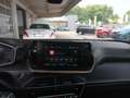 Peugeot e-2008 2008 e- GT+Schiebedach+AppleCarplay/Android-Auto Blau - thumbnail 13