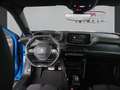 Peugeot e-2008 2008 e- GT+Schiebedach+AppleCarplay/Android-Auto Blau - thumbnail 14
