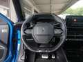 Peugeot e-2008 2008 e- GT Blau - thumbnail 11