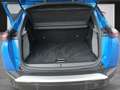 Peugeot e-2008 2008 e- GT+Schiebedach+AppleCarplay/Android-Auto Blau - thumbnail 8