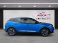 Peugeot e-2008 2008 e- GT+Schiebedach+AppleCarplay/Android-Auto Blau - thumbnail 3