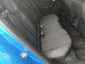 Peugeot e-2008 2008 e- GT Blau - thumbnail 15
