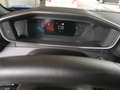 Peugeot e-2008 2008 e- GT+Schiebedach+AppleCarplay/Android-Auto Blau - thumbnail 12