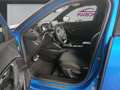 Peugeot e-2008 2008 e- GT+Schiebedach+AppleCarplay/Android-Auto Blau - thumbnail 10