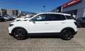 Volkswagen T-Cross T-Cross 1.0 tsi Style 115cv Bianco - thumbnail 3