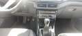 Volkswagen T-Cross T-Cross 1.0 tsi Style 115cv Bianco - thumbnail 13
