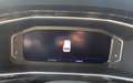Volkswagen T-Cross T-Cross 1.0 tsi Style 115cv Bianco - thumbnail 11