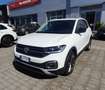 Volkswagen T-Cross T-Cross 1.0 tsi Style 115cv Bianco - thumbnail 2