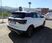 Volkswagen T-Cross T-Cross 1.0 tsi Style 115cv Bianco - thumbnail 6