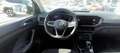 Volkswagen T-Cross T-Cross 1.0 tsi Style 115cv Bianco - thumbnail 10