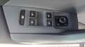Volkswagen T-Cross T-Cross 1.0 tsi Style 115cv Bianco - thumbnail 9