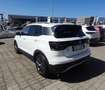 Volkswagen T-Cross T-Cross 1.0 tsi Style 115cv Bianco - thumbnail 4