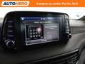 Hyundai TUCSON 1.6 CRDi Mild-Hybrid N-Line Rojo - thumbnail 22