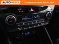 Hyundai TUCSON 1.6 CRDi Mild-Hybrid N-Line Rojo - thumbnail 26