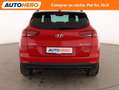 Hyundai TUCSON 1.6 CRDi Mild-Hybrid N-Line Rojo - thumbnail 5