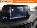 Hyundai TUCSON 1.6 CRDi Mild-Hybrid N-Line Rojo - thumbnail 21