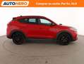 Hyundai TUCSON 1.6 CRDi Mild-Hybrid N-Line Rojo - thumbnail 7