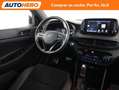 Hyundai TUCSON 1.6 CRDi Mild-Hybrid N-Line Rojo - thumbnail 14