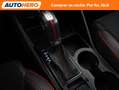 Hyundai TUCSON 1.6 CRDi Mild-Hybrid N-Line Rojo - thumbnail 28