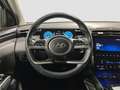Hyundai TUCSON 1.6 TGDI HEV Tecno 2C AT Brun - thumbnail 11