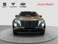 Hyundai TUCSON 1.6 TGDI HEV Tecno 2C AT Brun - thumbnail 2