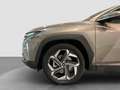 Hyundai TUCSON 1.6 TGDI HEV Tecno 2C AT Brun - thumbnail 9