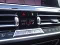 BMW X7 xDrive 30D VAN High Executive Pano.dak Leer Trekha Noir - thumbnail 26