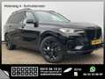 BMW X7 xDrive 30D VAN High Executive Pano.dak Leer Trekha Noir - thumbnail 1