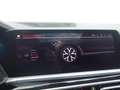 BMW X7 xDrive 30D VAN High Executive Pano.dak Leer Trekha Noir - thumbnail 45
