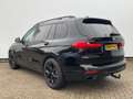 BMW X7 xDrive 30D VAN High Executive Pano.dak Leer Trekha Noir - thumbnail 2