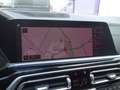BMW X7 xDrive 30D VAN High Executive Pano.dak Leer Trekha Noir - thumbnail 17