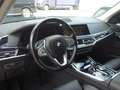 BMW X7 xDrive 30D VAN High Executive Pano.dak Leer Trekha Noir - thumbnail 3