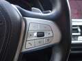 BMW X7 xDrive 30D VAN High Executive Pano.dak Leer Trekha Noir - thumbnail 13