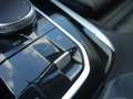 BMW X7 xDrive 30D VAN High Executive Pano.dak Leer Trekha Noir - thumbnail 22