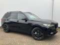BMW X7 xDrive 30D VAN High Executive Pano.dak Leer Trekha Noir - thumbnail 50