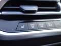 BMW X7 xDrive 30D VAN High Executive Pano.dak Leer Trekha Noir - thumbnail 20