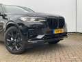 BMW X7 xDrive 30D VAN High Executive Pano.dak Leer Trekha Noir - thumbnail 9