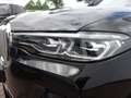 BMW X7 xDrive 30D VAN High Executive Pano.dak Leer Trekha Noir - thumbnail 41