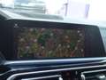BMW X7 xDrive 30D VAN High Executive Pano.dak Leer Trekha Noir - thumbnail 28