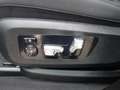 BMW X7 xDrive 30D VAN High Executive Pano.dak Leer Trekha Noir - thumbnail 30