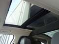 BMW X7 xDrive 30D VAN High Executive Pano.dak Leer Trekha Noir - thumbnail 7