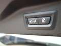 BMW X7 xDrive 30D VAN High Executive Pano.dak Leer Trekha Noir - thumbnail 31
