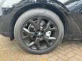 BMW X7 xDrive 30D VAN High Executive Pano.dak Leer Trekha Noir - thumbnail 49