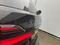 BMW X7 xDrive 30D VAN High Executive Pano.dak Leer Trekha Noir - thumbnail 48