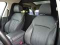 BMW X7 xDrive 30D VAN High Executive Pano.dak Leer Trekha Noir - thumbnail 33