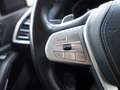 BMW X7 xDrive 30D VAN High Executive Pano.dak Leer Trekha Noir - thumbnail 12