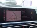 BMW X7 xDrive 30D VAN High Executive Pano.dak Leer Trekha Noir - thumbnail 27