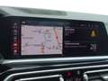 BMW X7 xDrive 30D VAN High Executive Pano.dak Leer Trekha Noir - thumbnail 4