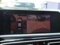 BMW X7 xDrive 30D VAN High Executive Pano.dak Leer Trekha Noir - thumbnail 36